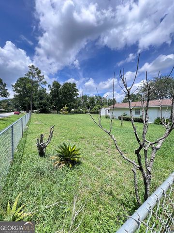 304 Butler Drive, Brunswick, GA 31523