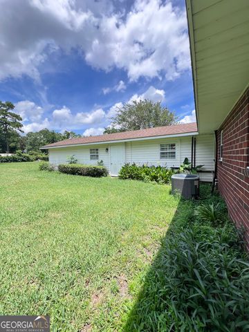 304 Butler Drive, Brunswick, GA 31523