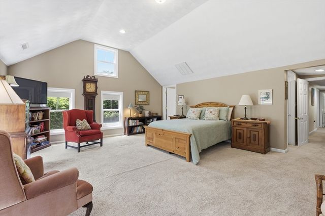 73 Gray Street A, Billerica, MA 01821