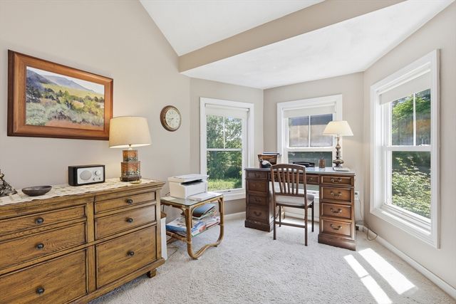 73 Gray Street A, Billerica, MA 01821