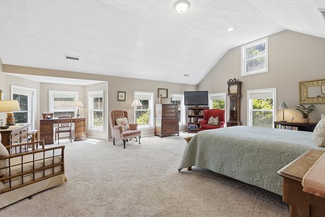 73 Gray Street A, Billerica, MA 01821