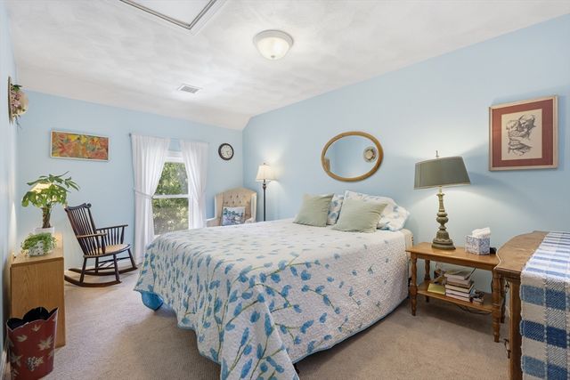 73 Gray Street A, Billerica, MA 01821