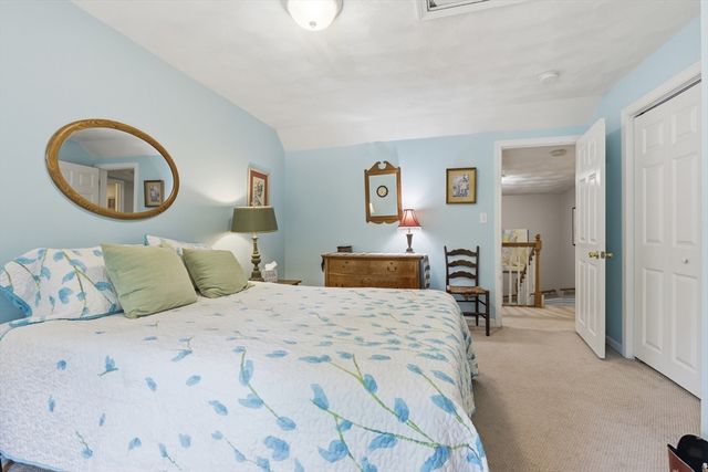 73 Gray Street A, Billerica, MA 01821