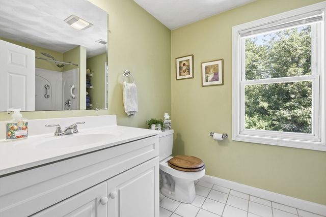73 Gray Street A, Billerica, MA 01821