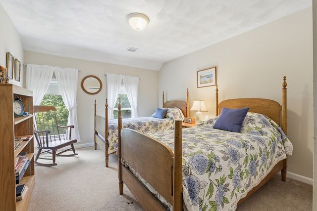 73 Gray Street A, Billerica, MA 01821
