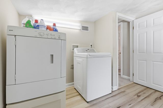 73 Gray Street A, Billerica, MA 01821