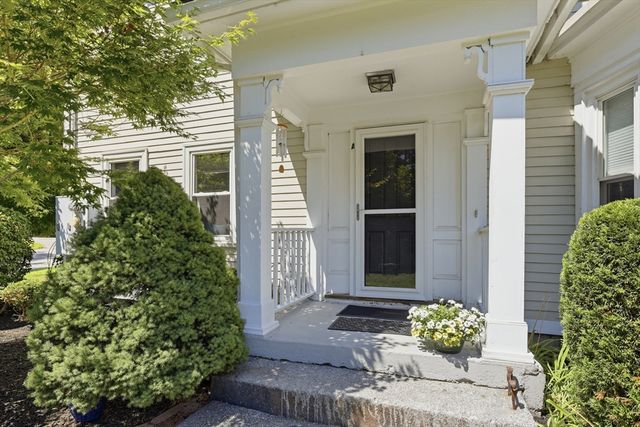 73 Gray Street A, Billerica, MA 01821