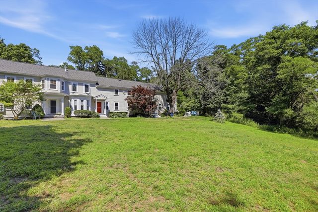 73 Gray Street A, Billerica, MA 01821