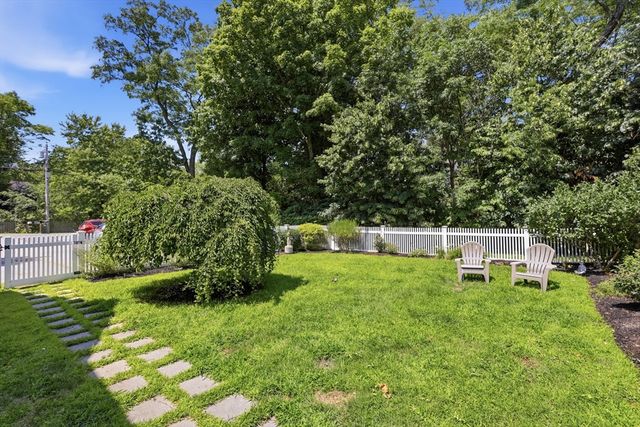 73 Gray Street A, Billerica, MA 01821