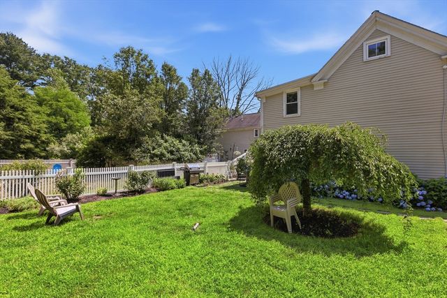 73 Gray Street A, Billerica, MA 01821