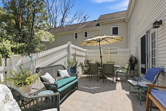 73 Gray Street A, Billerica, MA 01821