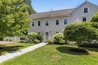 73 Gray Street A, Billerica, MA 01821