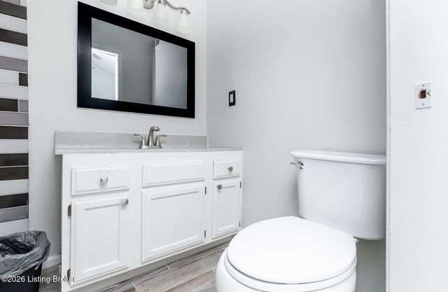 4322 Lochridge Pkwy, Jeffersontown, KY 40299