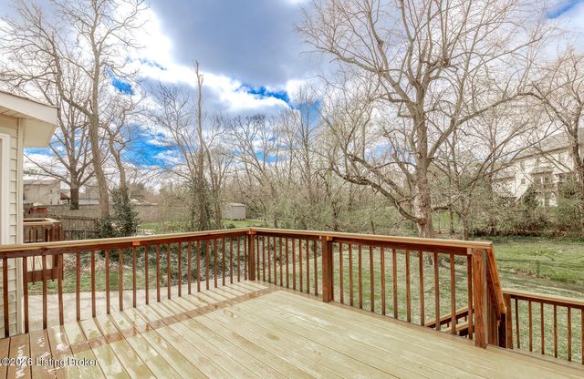 4322 Lochridge Pkwy, Jeffersontown, KY 40299