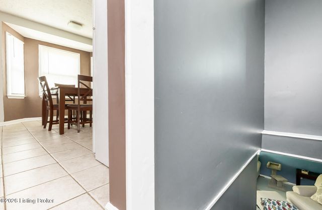 4322 Lochridge Pkwy, Jeffersontown, KY 40299
