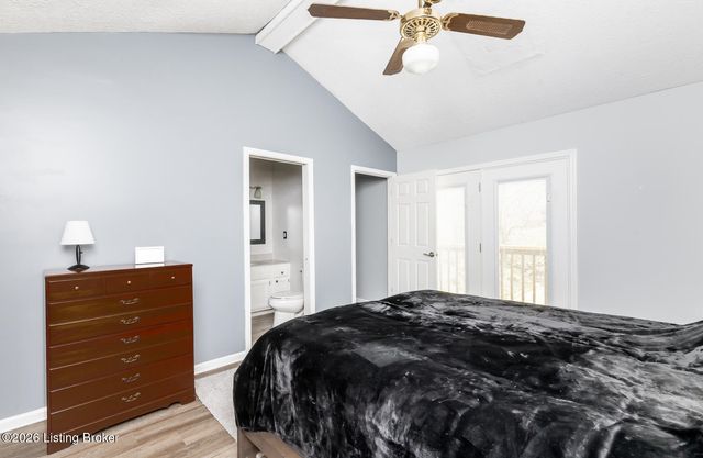 4322 Lochridge Pkwy, Jeffersontown, KY 40299