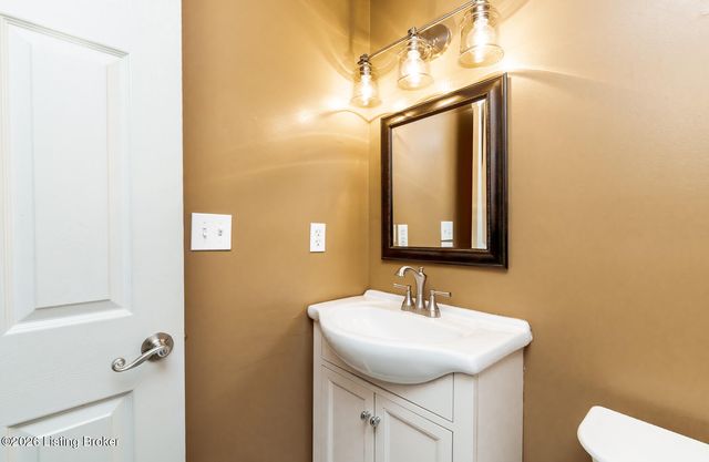 4322 Lochridge Pkwy, Jeffersontown, KY 40299