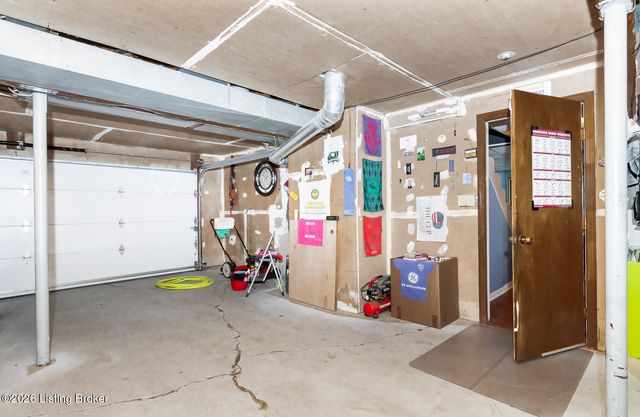 4322 Lochridge Pkwy, Jeffersontown, KY 40299
