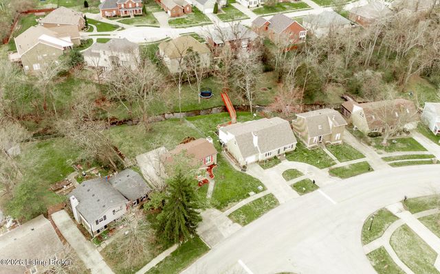 4322 Lochridge Pkwy, Jeffersontown, KY 40299