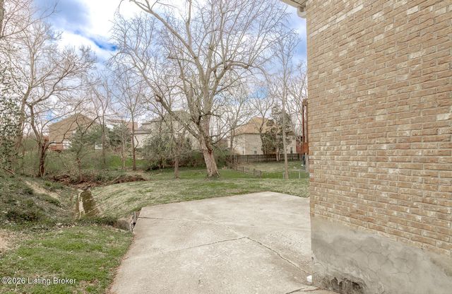 4322 Lochridge Pkwy, Jeffersontown, KY 40299
