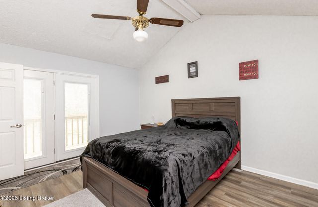 4322 Lochridge Pkwy, Jeffersontown, KY 40299