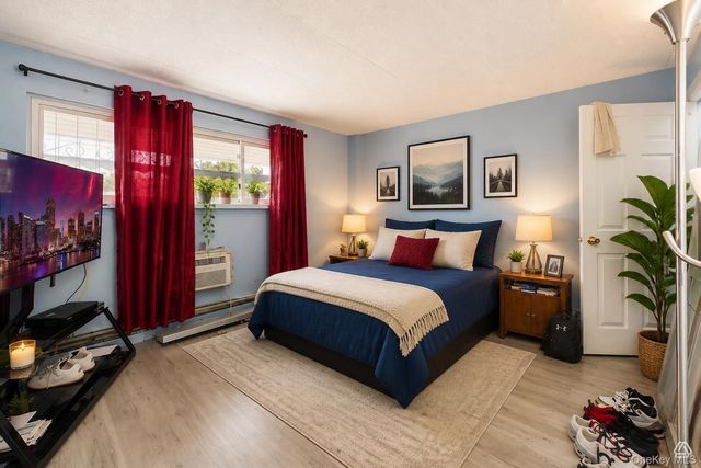 885 E 169th Street, Bronx, NY 10459