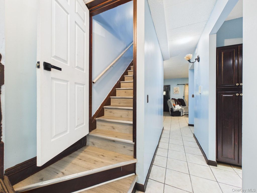 885 E 169th Street, Bronx, NY 10459 — photo 2