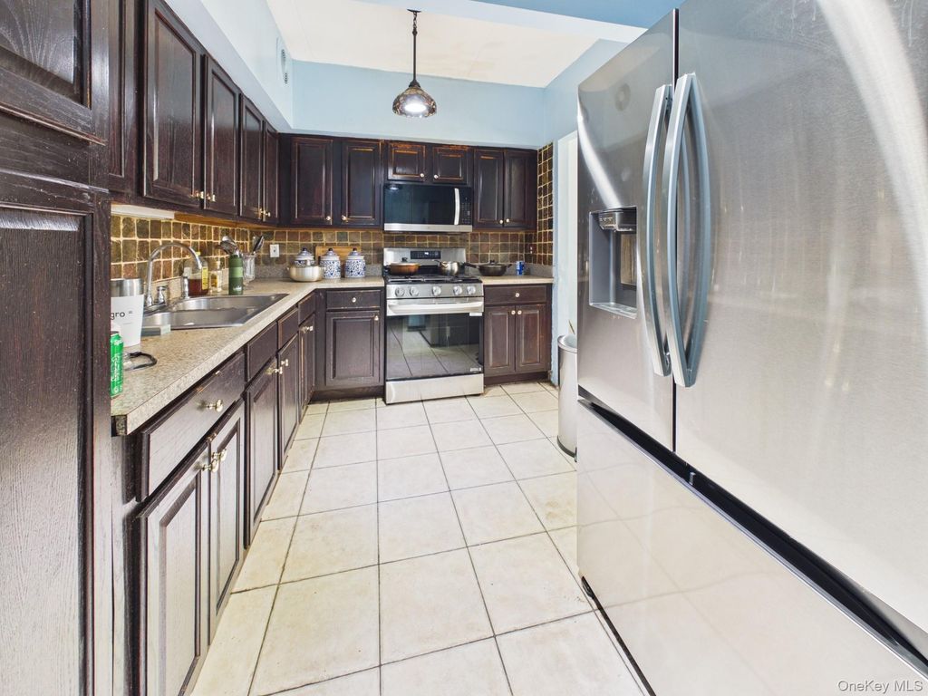 885 E 169th Street, Bronx, NY 10459 — photo 5