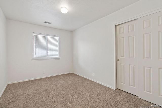 3835 Mist Flower Drive, Converse, TX 78109