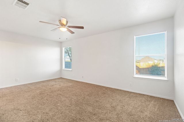 3835 Mist Flower Drive, Converse, TX 78109