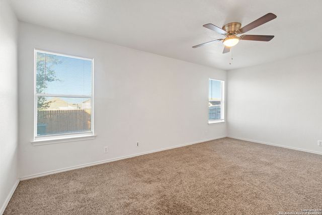 3835 Mist Flower Drive, Converse, TX 78109