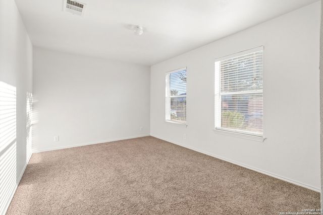 3835 Mist Flower Drive, Converse, TX 78109