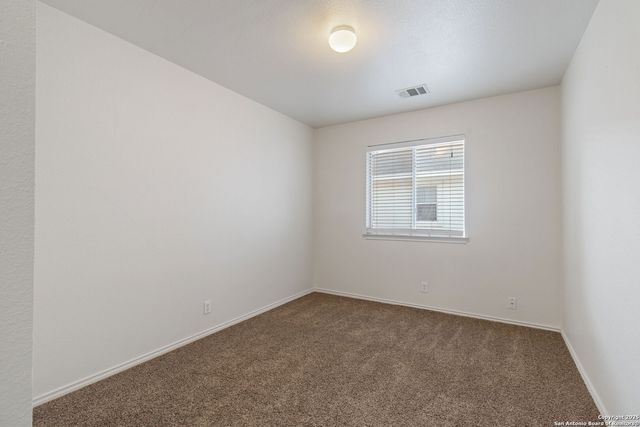3835 Mist Flower Drive, Converse, TX 78109