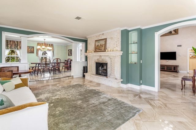 434 NW 7th Avenue, Boca Raton, FL 33486