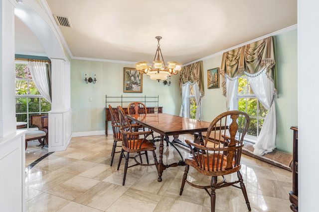 434 NW 7th Avenue, Boca Raton, FL 33486