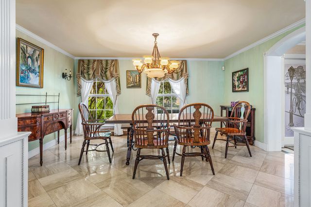 434 NW 7th Avenue, Boca Raton, FL 33486