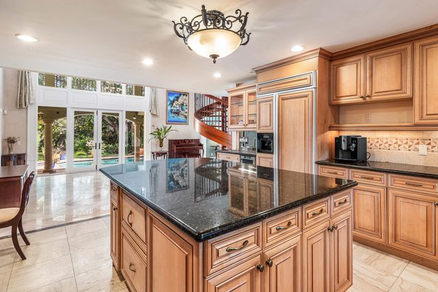 434 NW 7th Avenue, Boca Raton, FL 33486