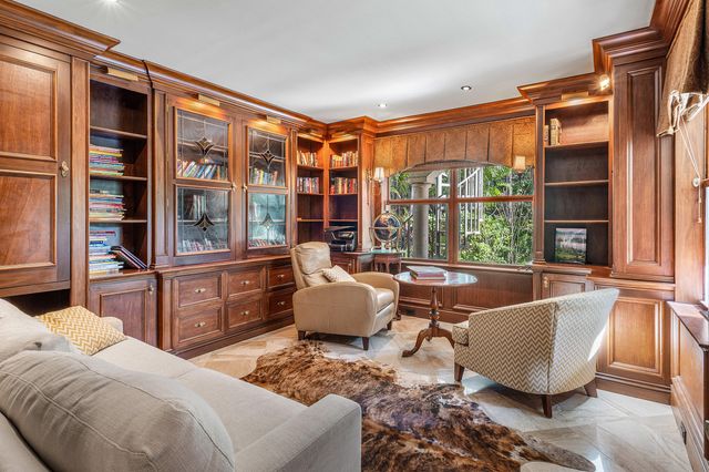 434 NW 7th Avenue, Boca Raton, FL 33486