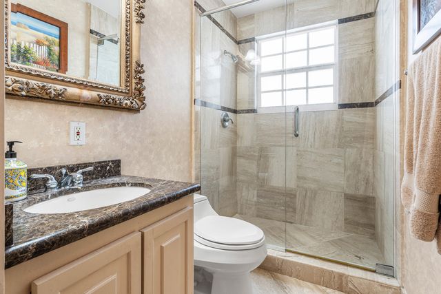 434 NW 7th Avenue, Boca Raton, FL 33486