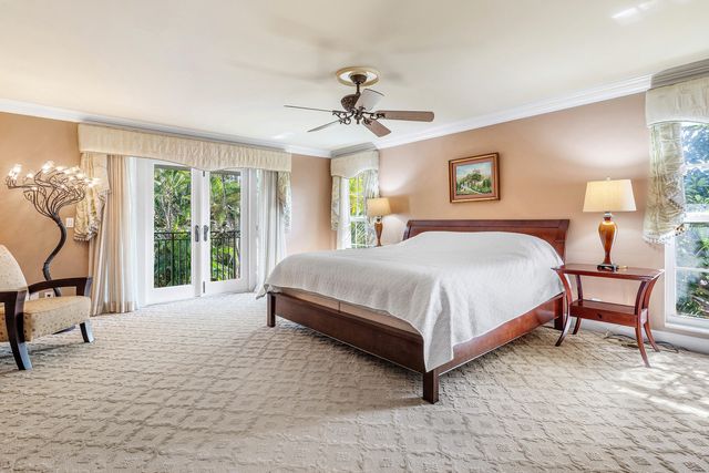 434 NW 7th Avenue, Boca Raton, FL 33486