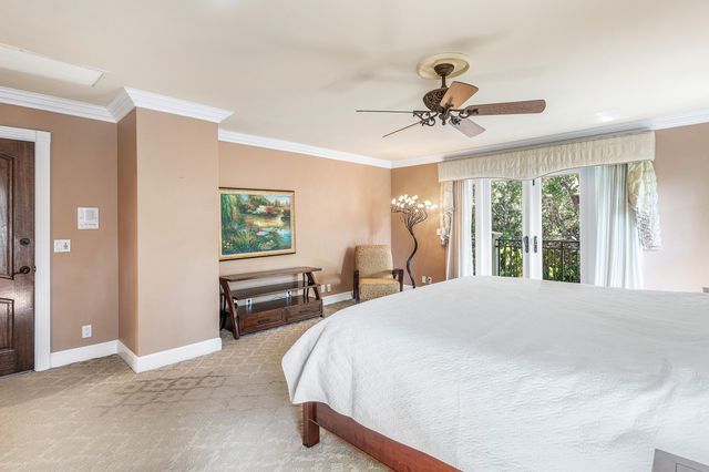 434 NW 7th Avenue, Boca Raton, FL 33486