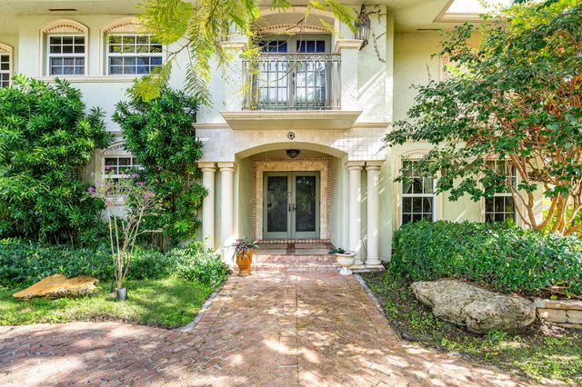 434 NW 7th Avenue, Boca Raton, FL 33486