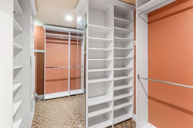 434 NW 7th Avenue, Boca Raton, FL 33486