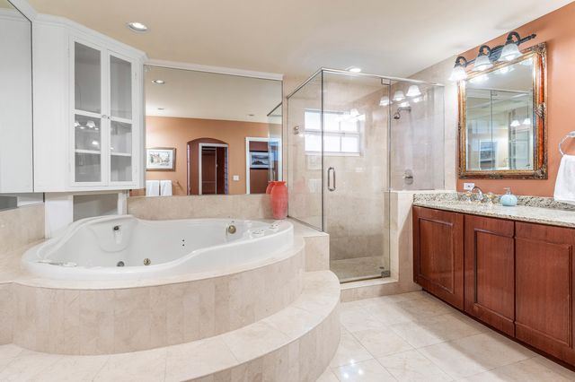 434 NW 7th Avenue, Boca Raton, FL 33486