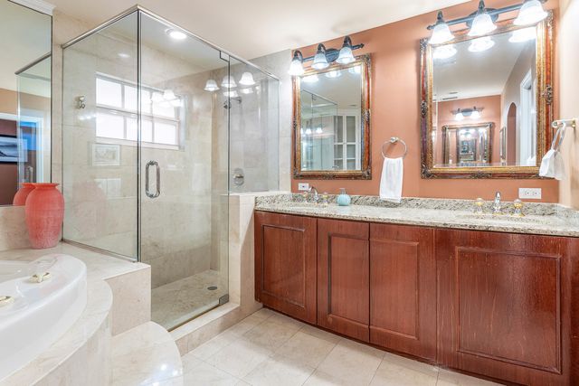 434 NW 7th Avenue, Boca Raton, FL 33486