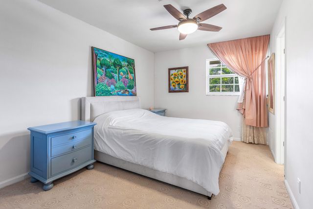 434 NW 7th Avenue, Boca Raton, FL 33486