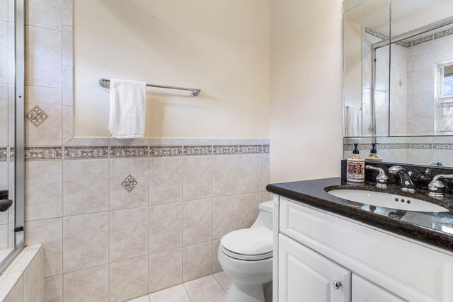 434 NW 7th Avenue, Boca Raton, FL 33486