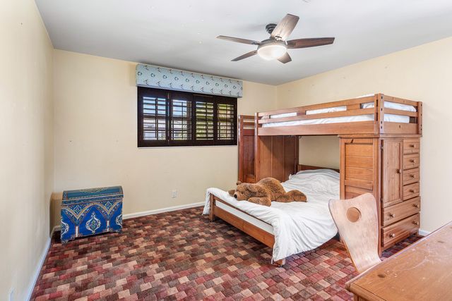 434 NW 7th Avenue, Boca Raton, FL 33486