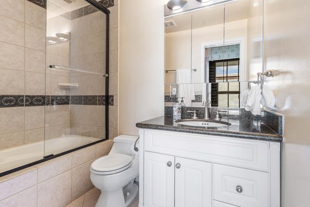 434 NW 7th Avenue, Boca Raton, FL 33486