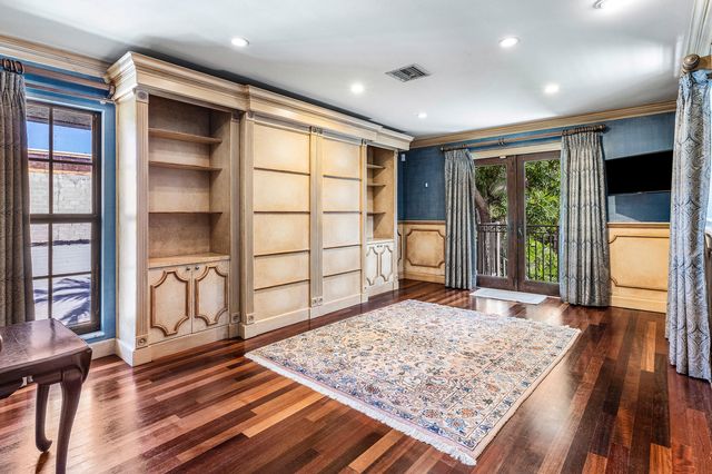 434 NW 7th Avenue, Boca Raton, FL 33486